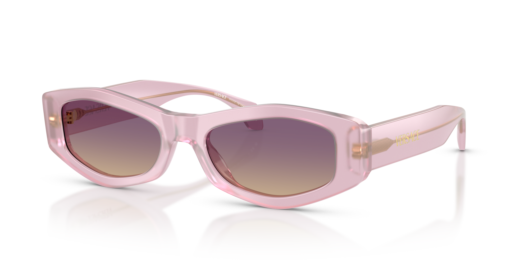 Versace VE4487 551370 54