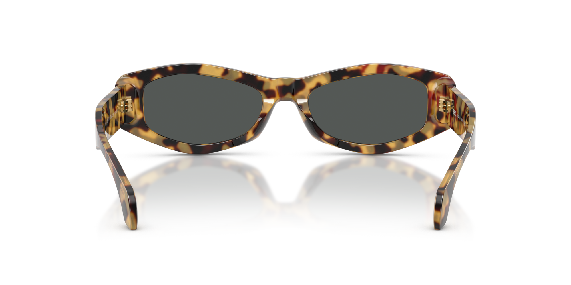 Versace VE4487 777/87 54