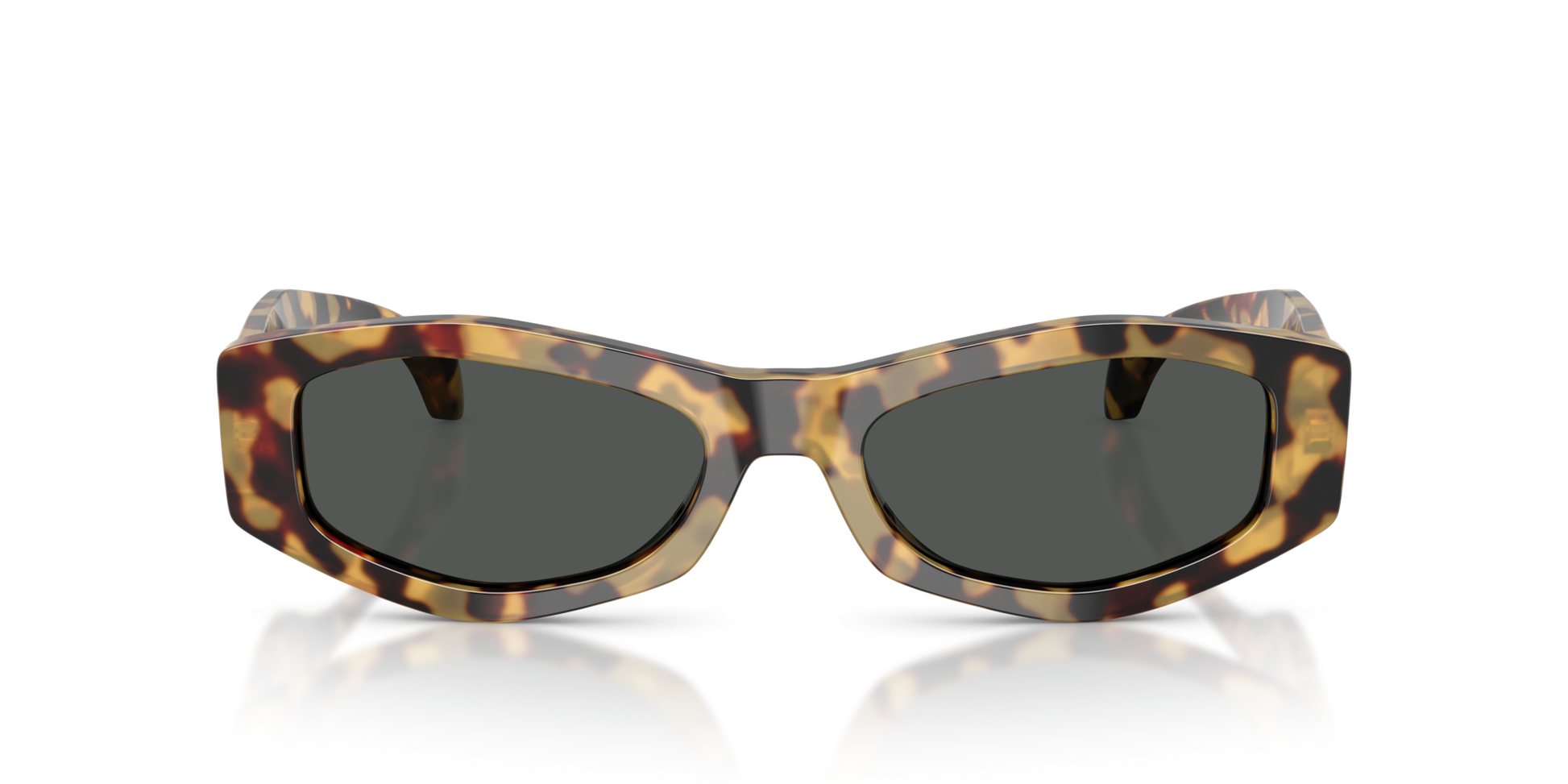 Versace VE4487 777/87 54