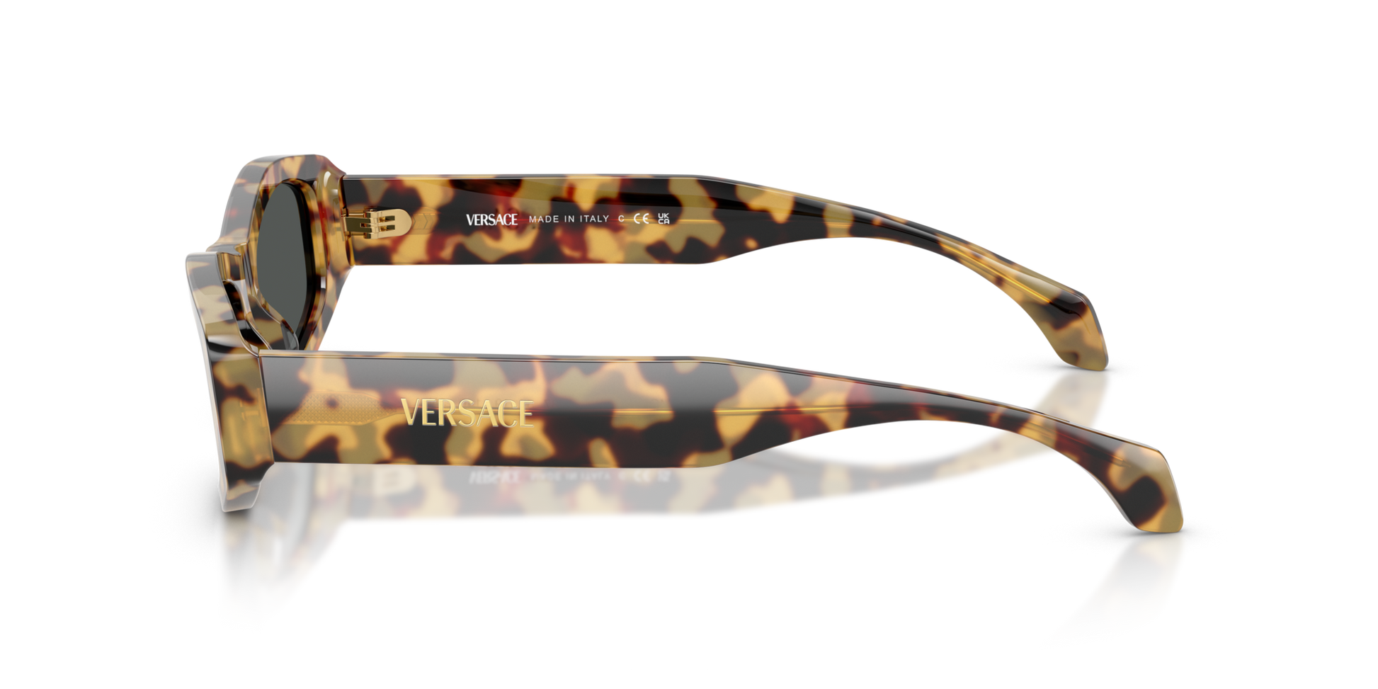 Versace VE4487 777/87 54