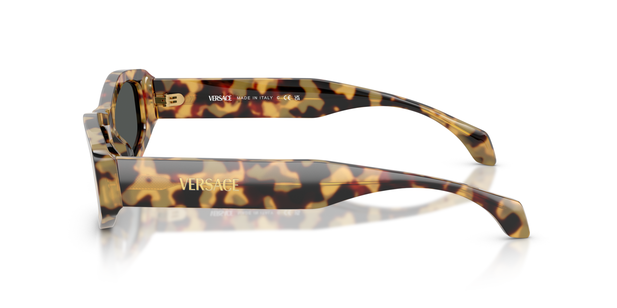 Versace VE4487 777/87 54