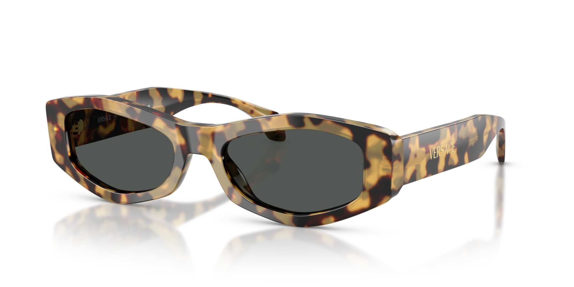 Versace VE4487 777/87 54