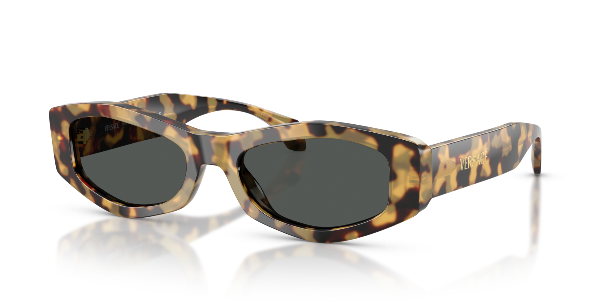 Versace VE4487 777/87 54