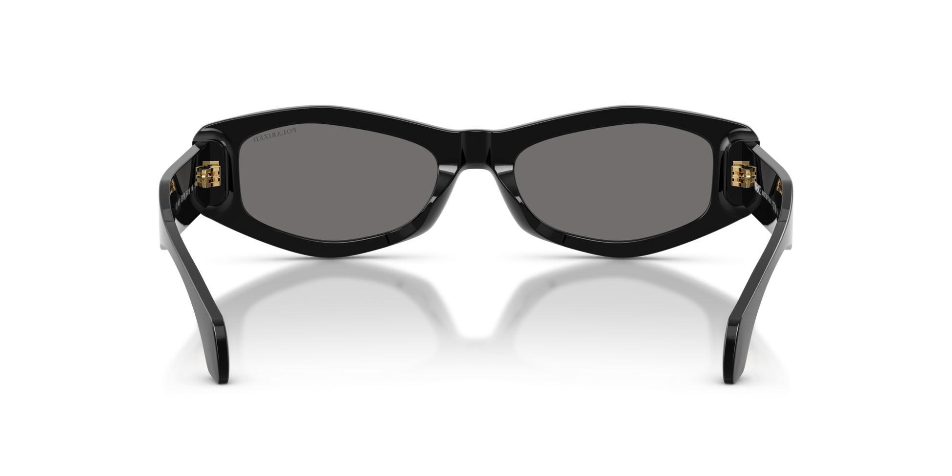 Versace VE4487 GB1/81 54