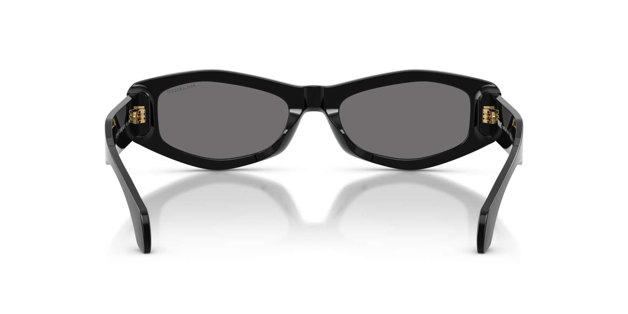 Versace VE4487 GB1/81 54