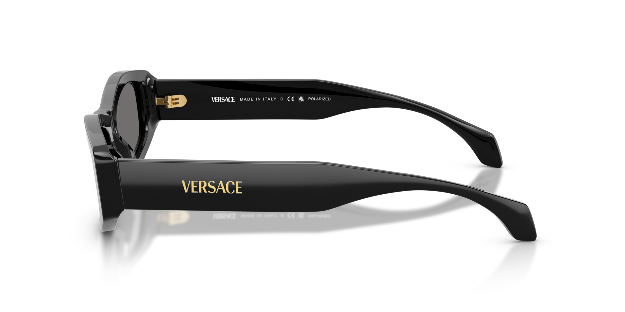 Versace VE4487 GB1/81 54