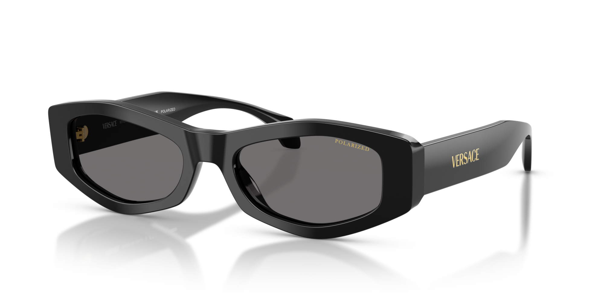 Versace VE4487 GB1/81 54