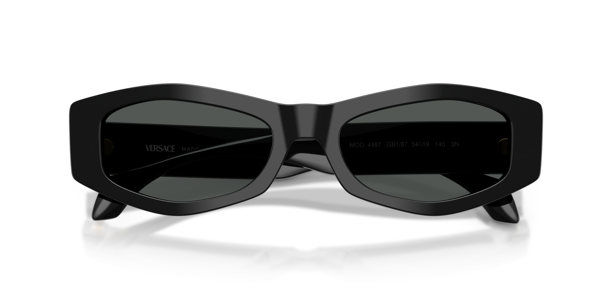 Versace VE4487 GB1/87 54