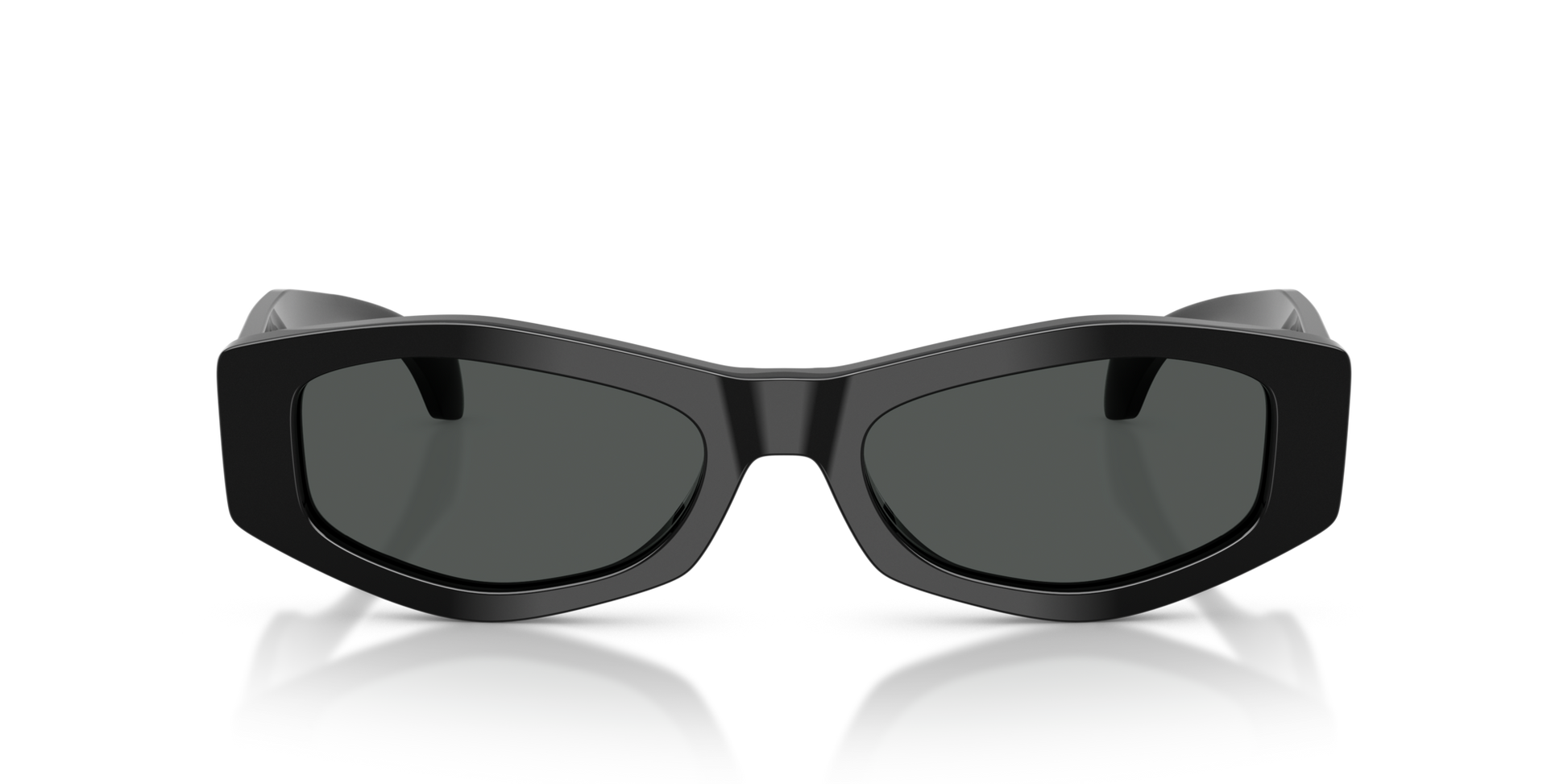 Versace VE4487 GB1/87 54