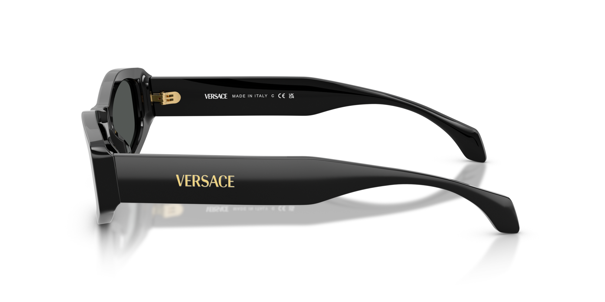 Versace VE4487 GB1/87 54