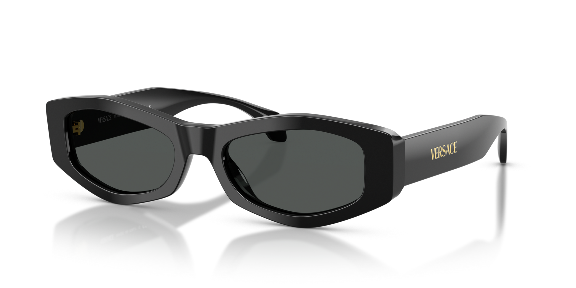 Versace VE4487 GB1/87 54