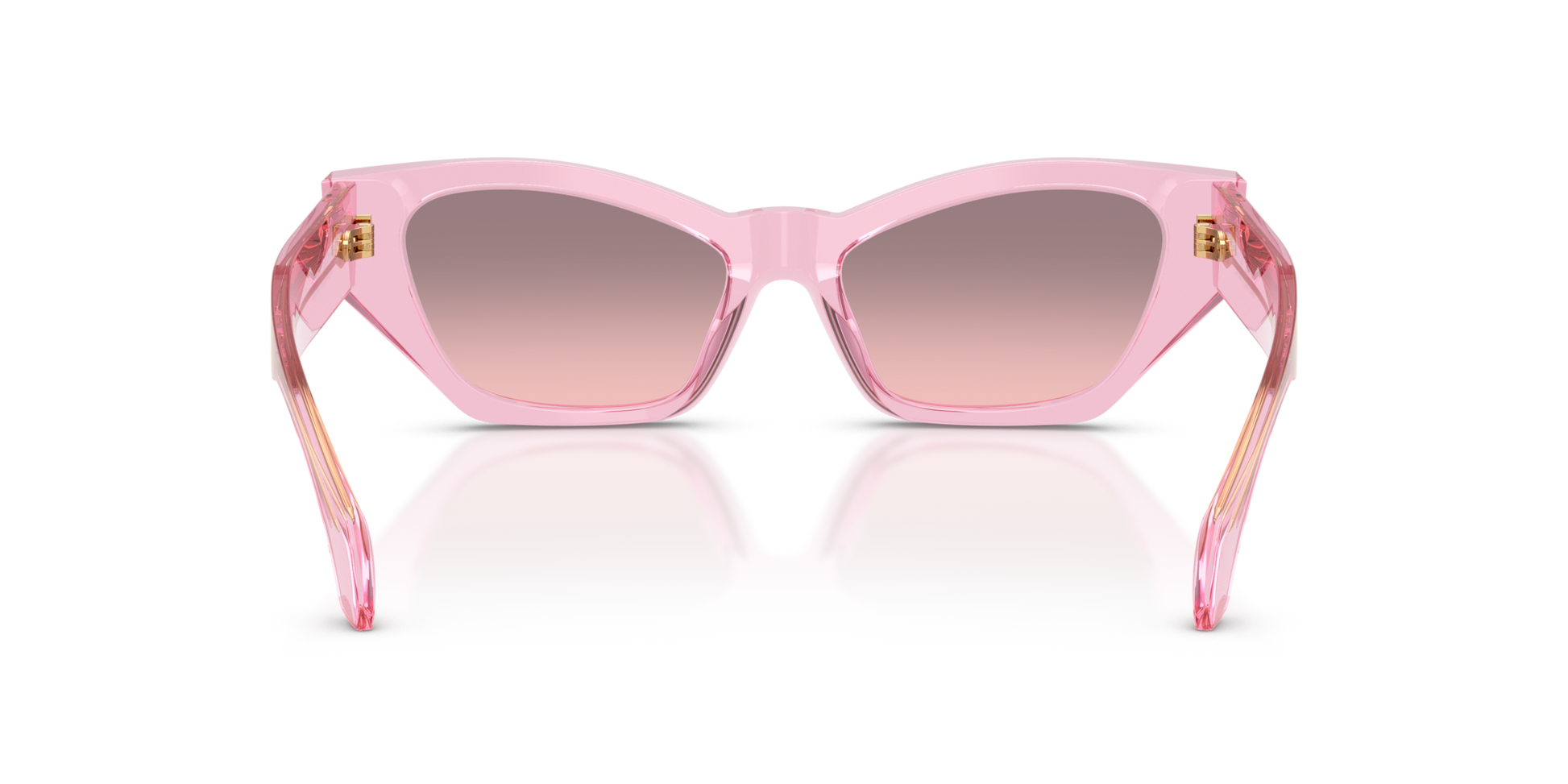 Versace VE4488U 53705M 53