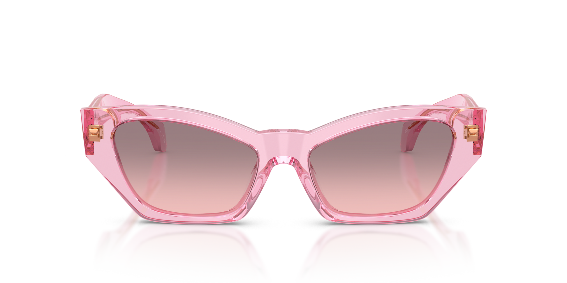 Versace VE4488U 53705M 53