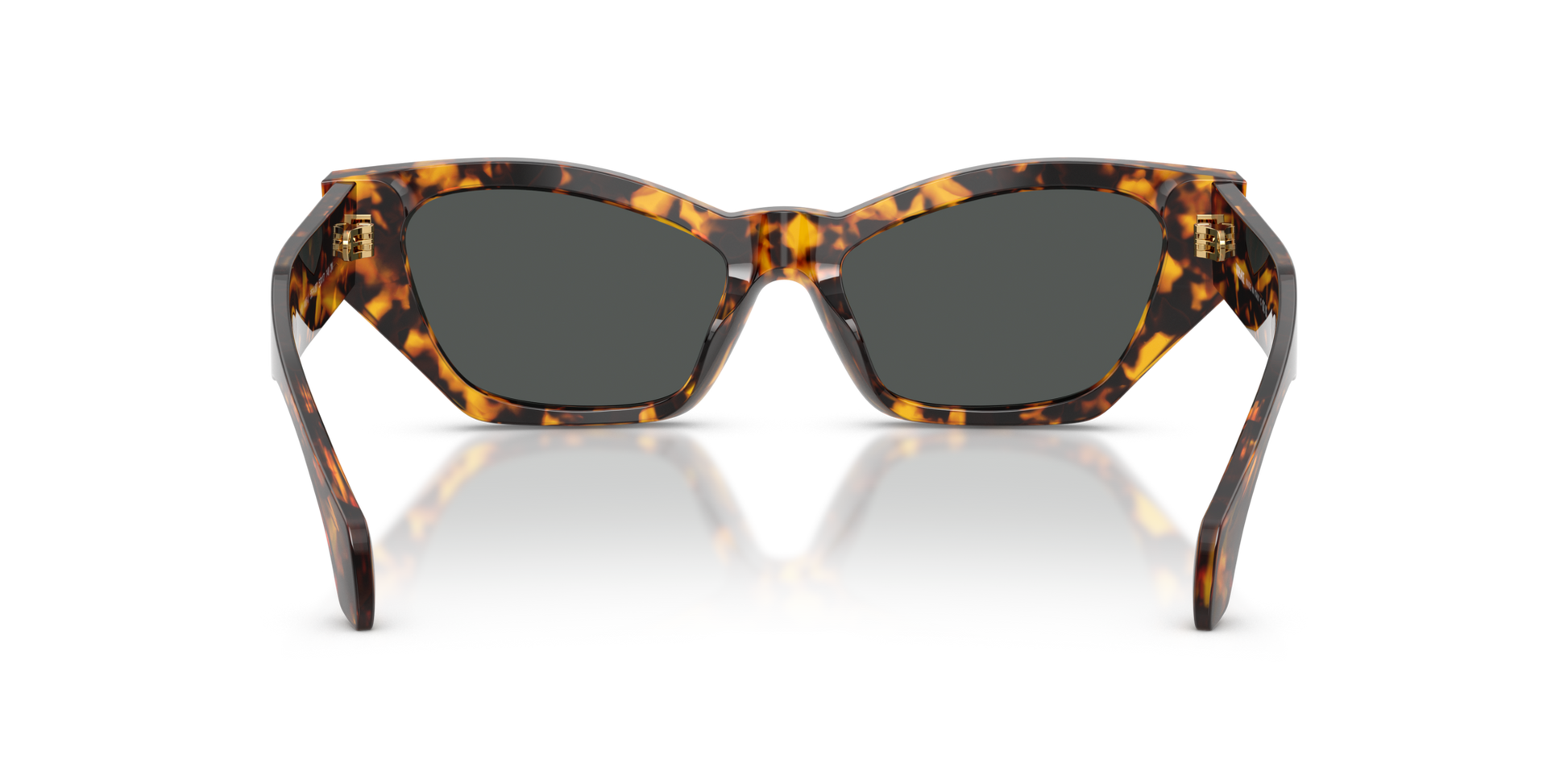 Versace VE4488U 551487 53