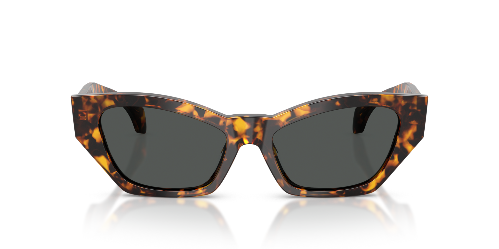 Versace VE4488U 551487 53