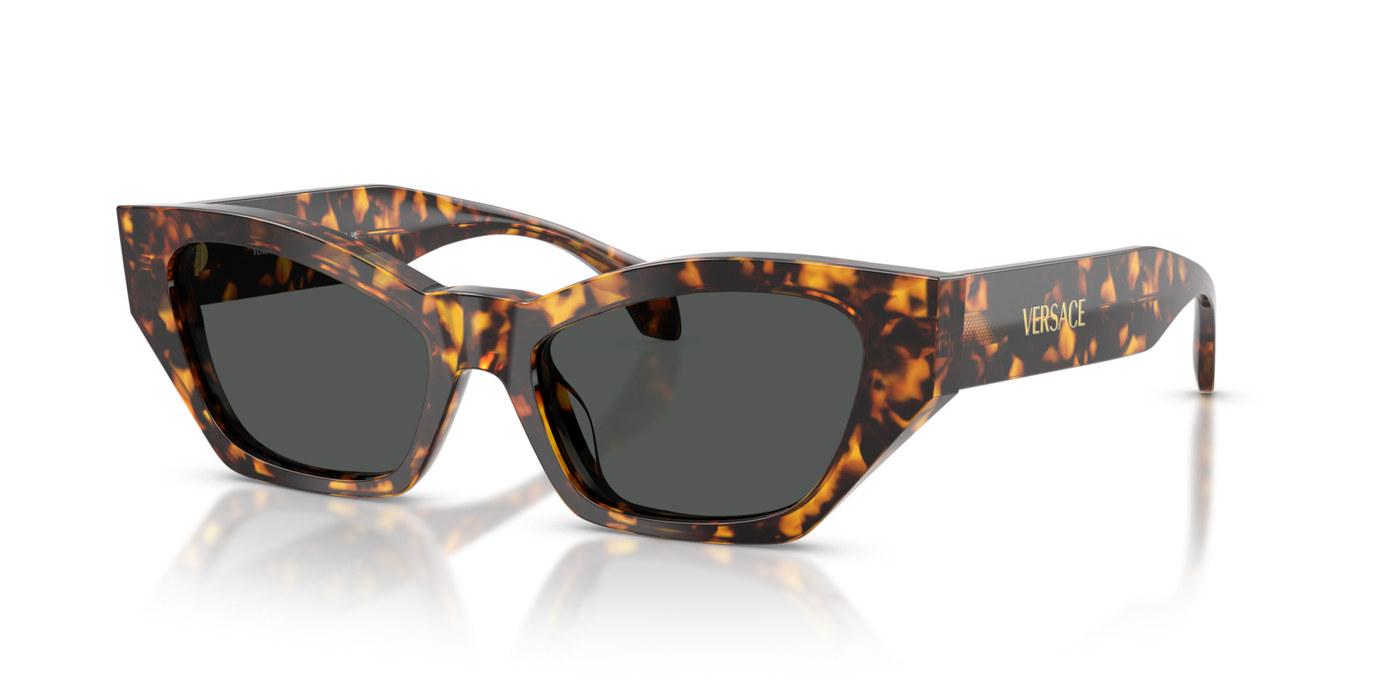 Versace VE4488U 551487 53