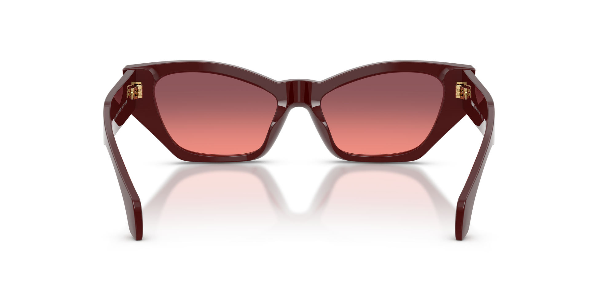 Versace VE4488U 551520 53