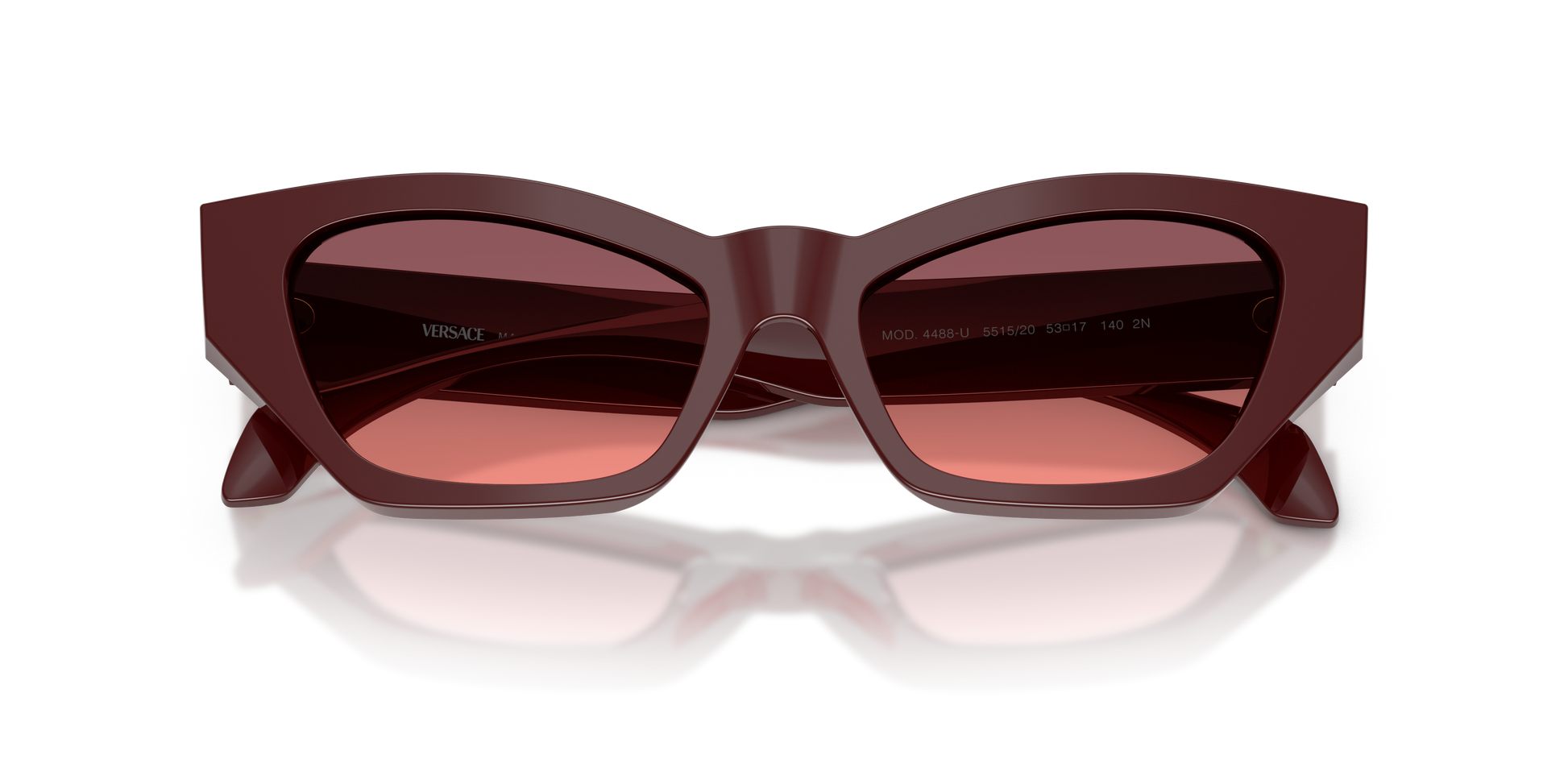 Versace VE4488U 551520 53
