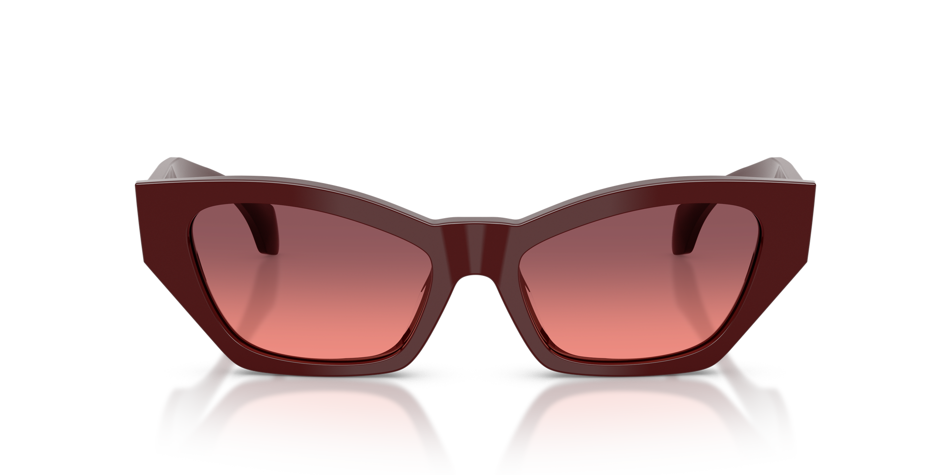 Versace VE4488U 551520 53