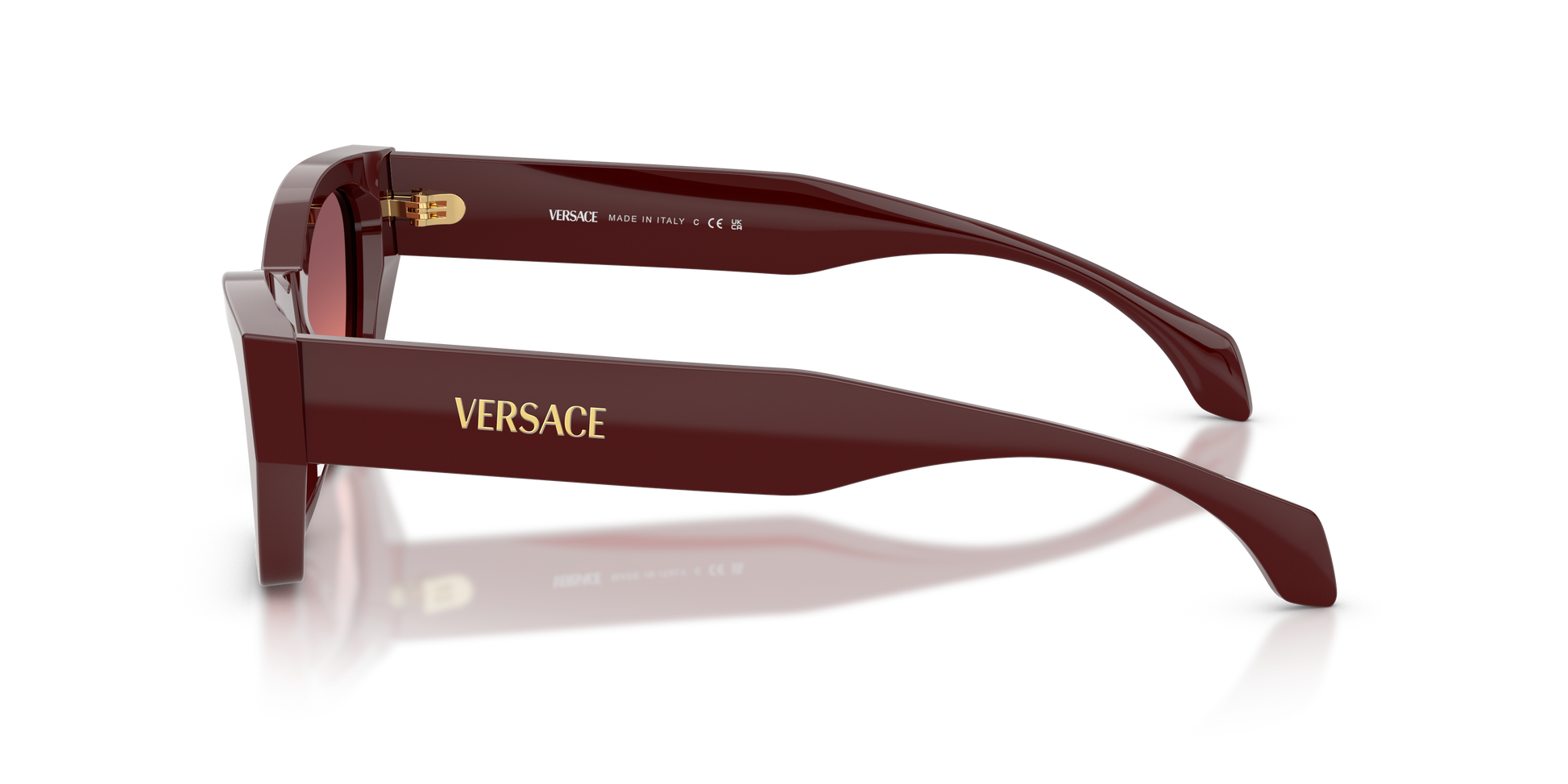 Versace VE4488U 551520 53