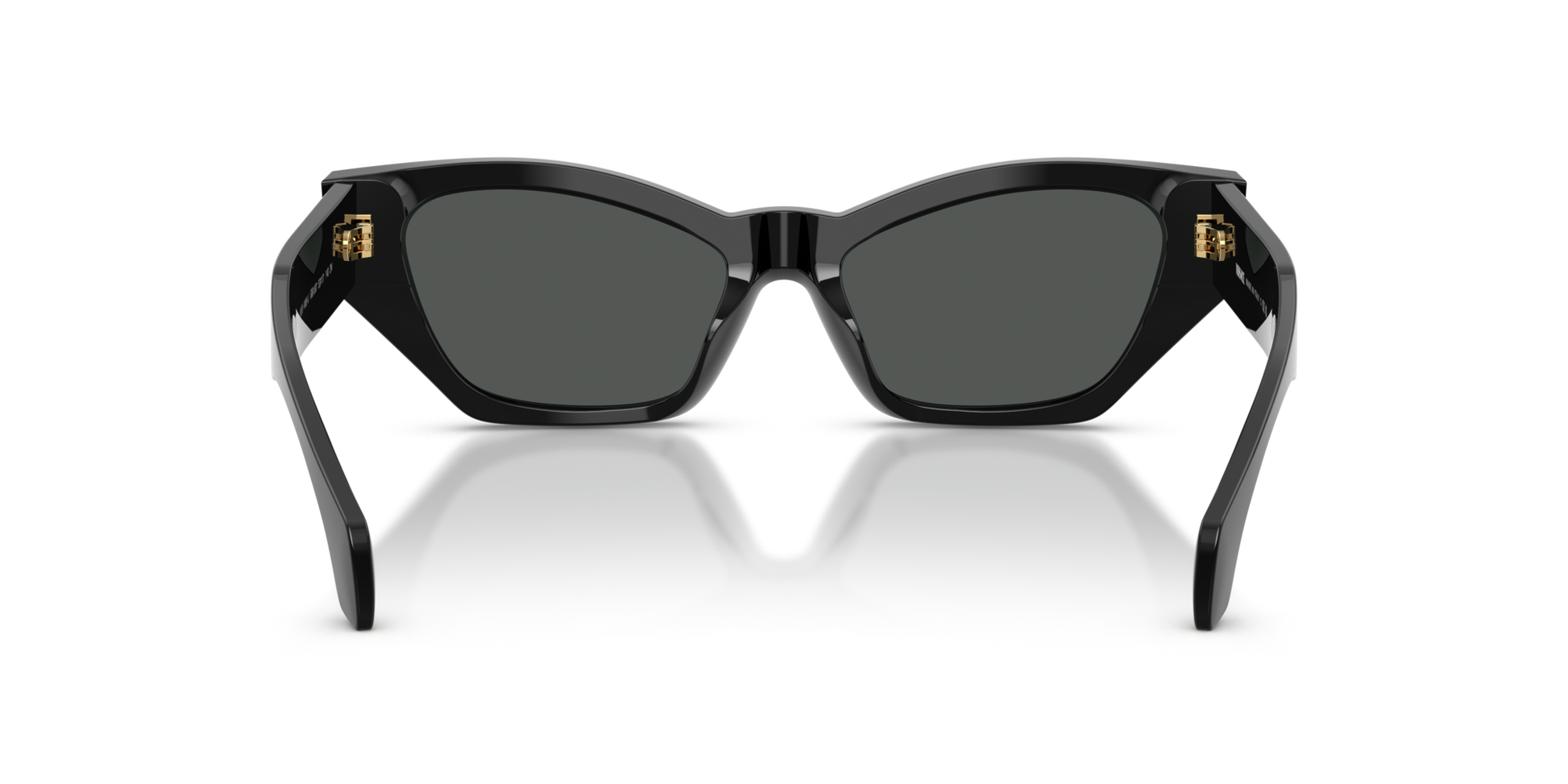 Versace VE4488U GB1/87 53