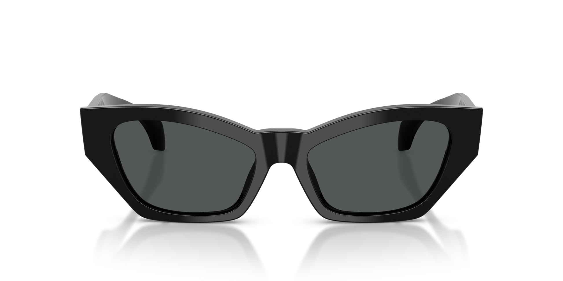 Versace VE4488U GB1/87 53