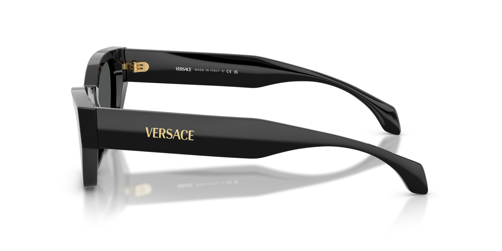 Versace VE4488U GB1/87 53