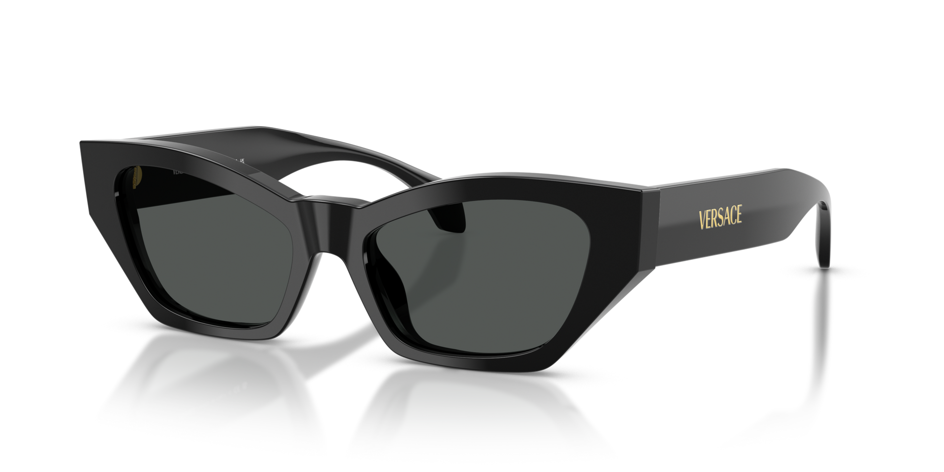 Versace VE4488U GB1/87 53