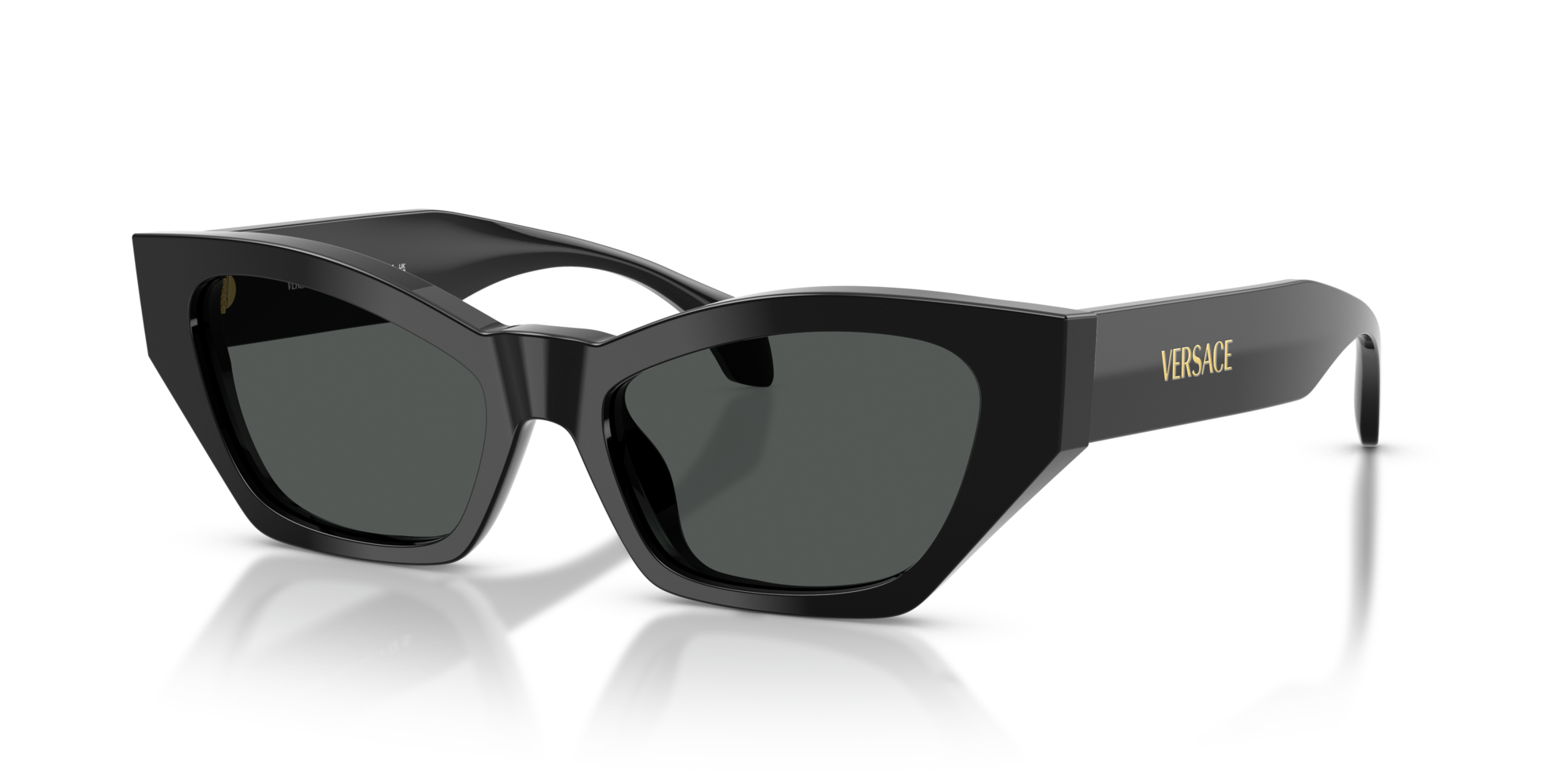 Versace VE4488U GB1/87 53