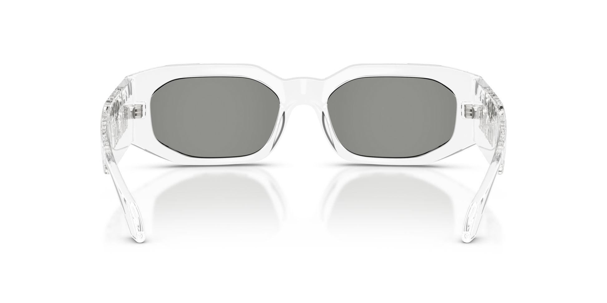 Versace VE4489U 148/8V 55