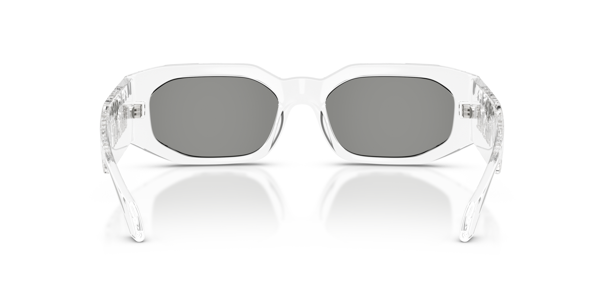 Versace VE4489U 148/8V 55