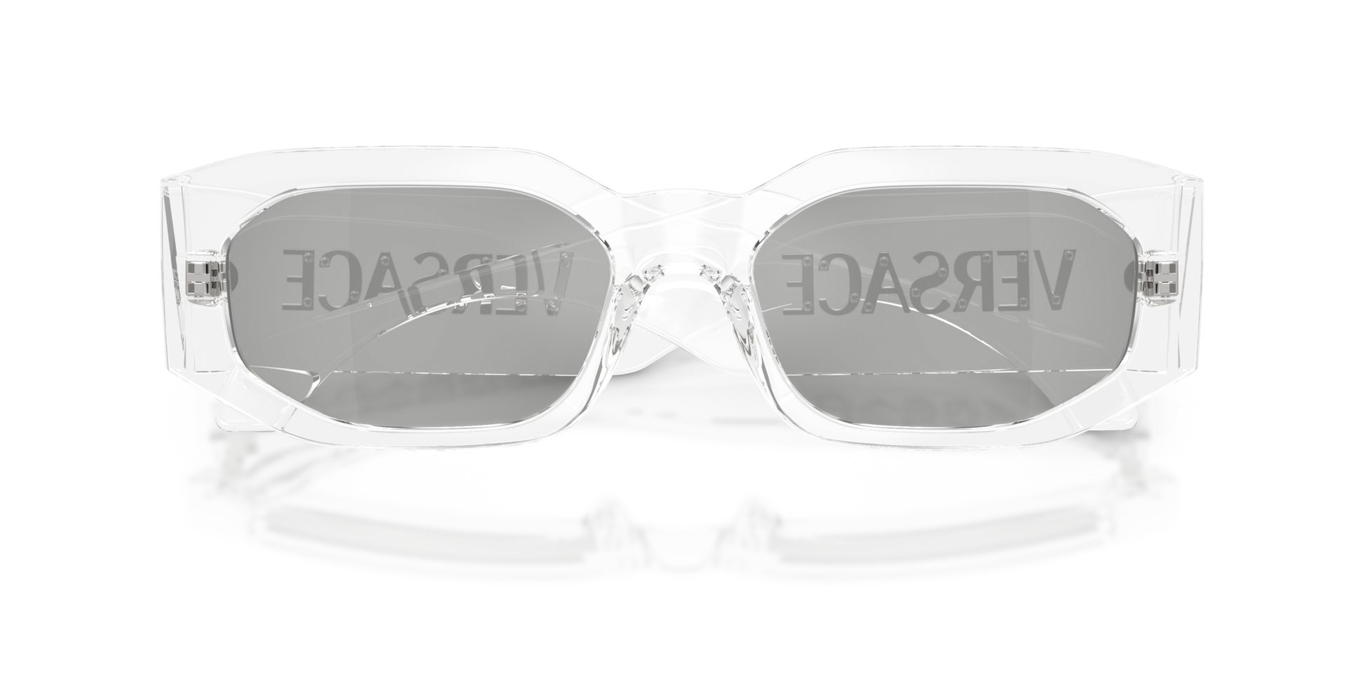 Versace VE4489U 148/8V 55