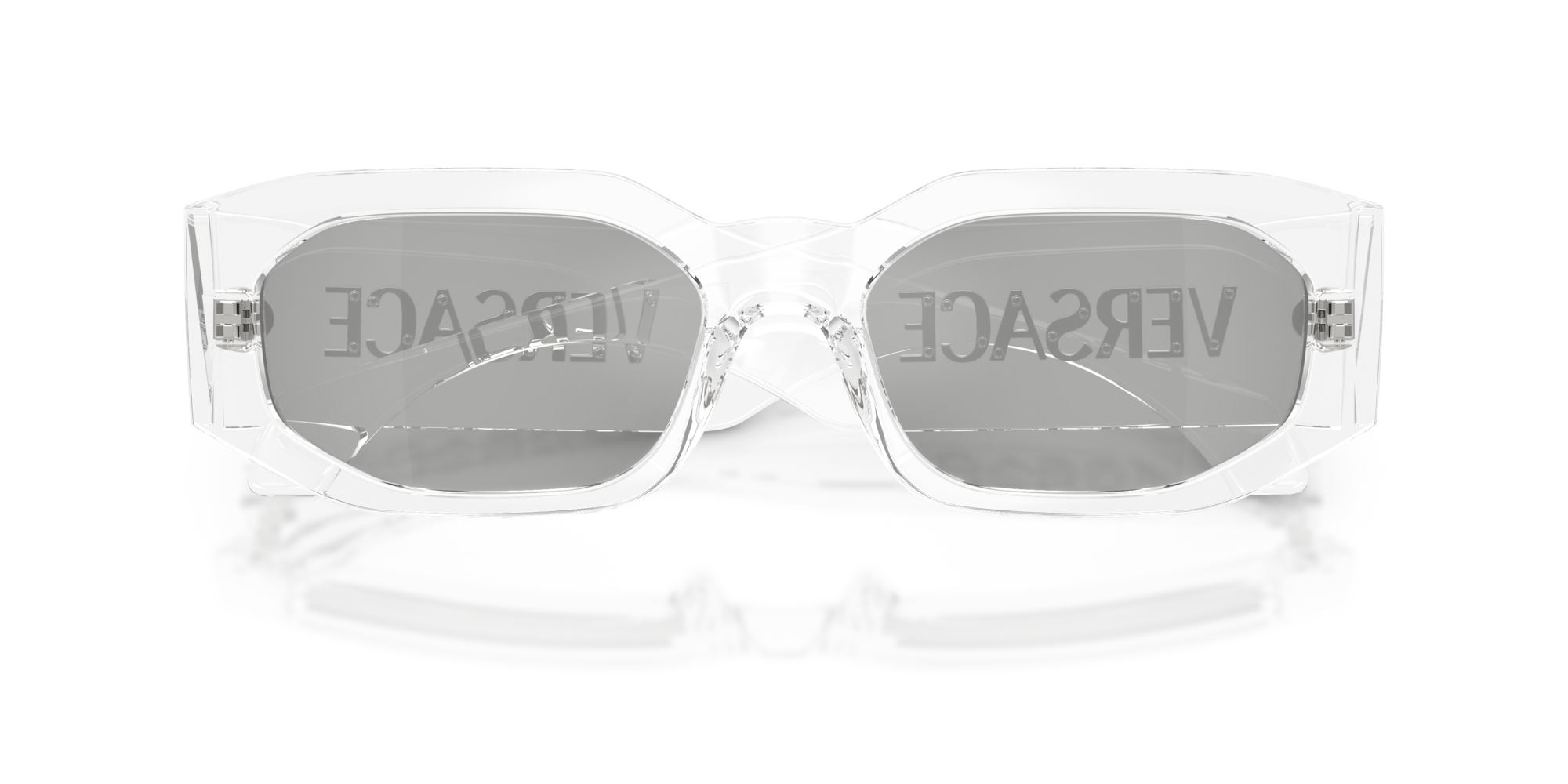 Versace VE4489U 148/8V 55