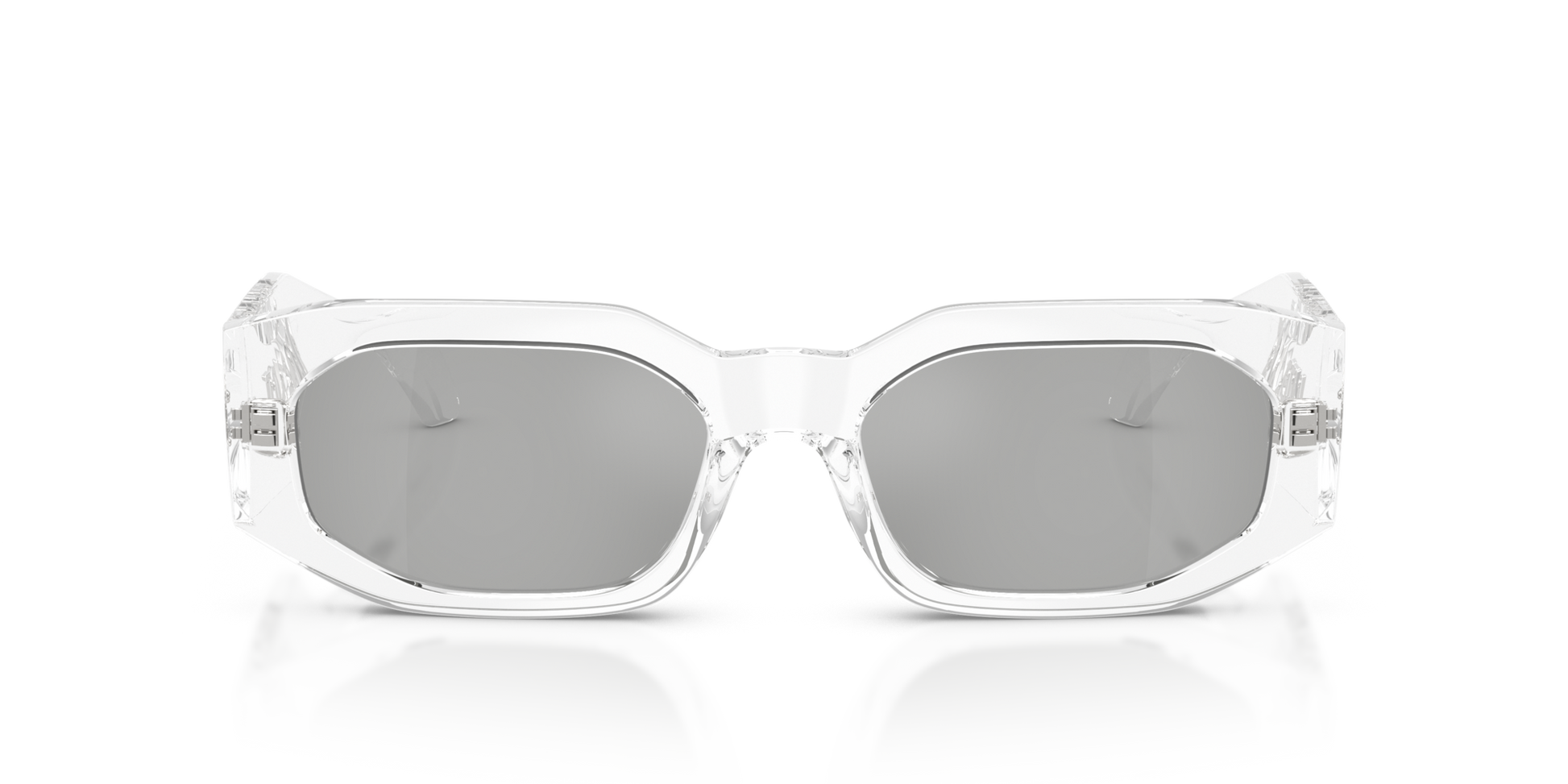 Versace VE4489U 148/8V 55