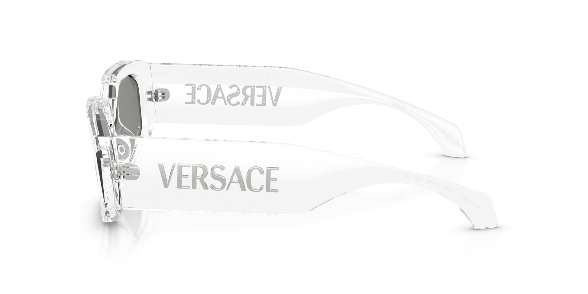 Versace VE4489U 148/8V 55