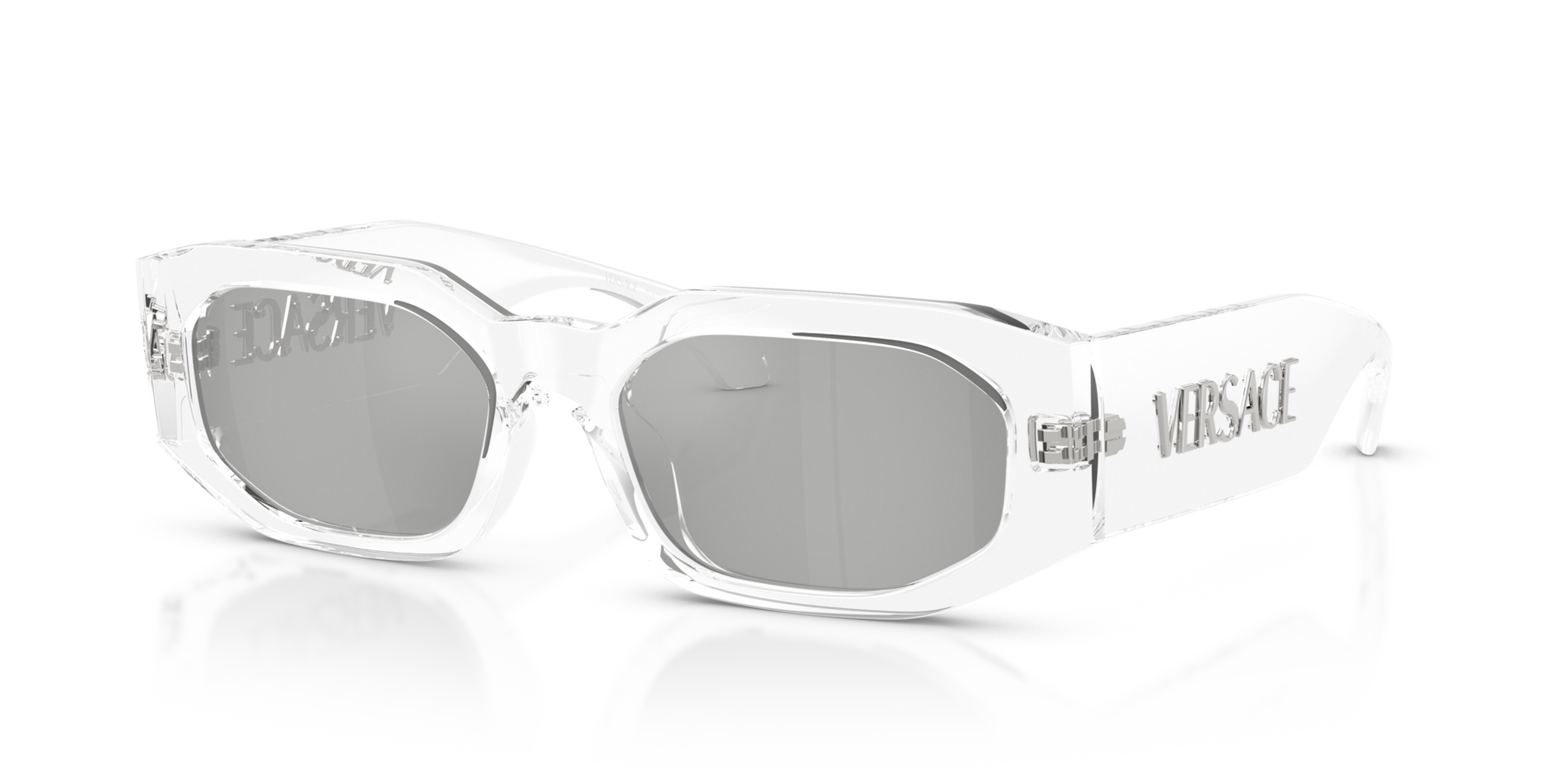 Versace VE4489U 148/8V 55