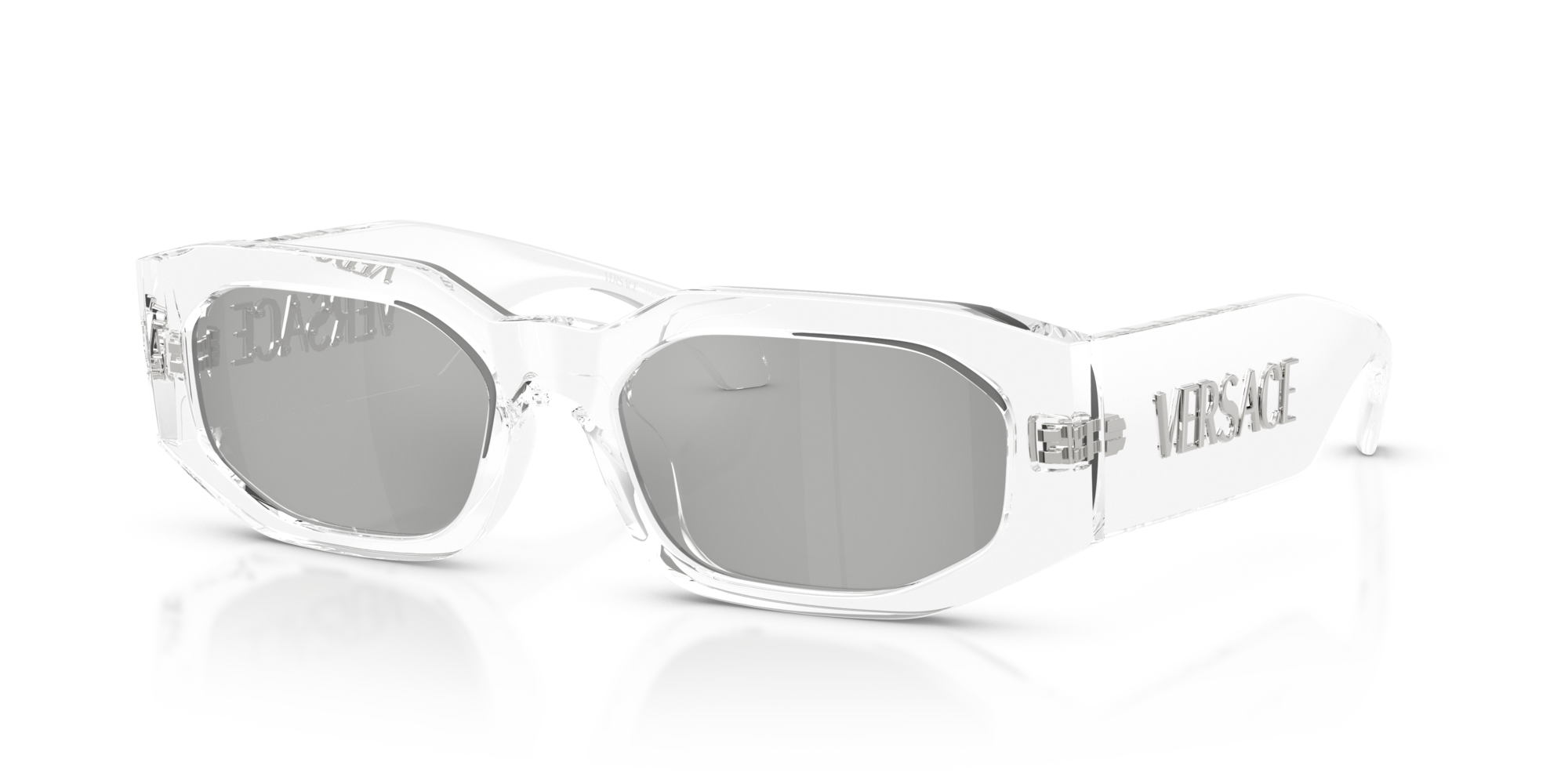 Versace VE4489U 148/8V 55