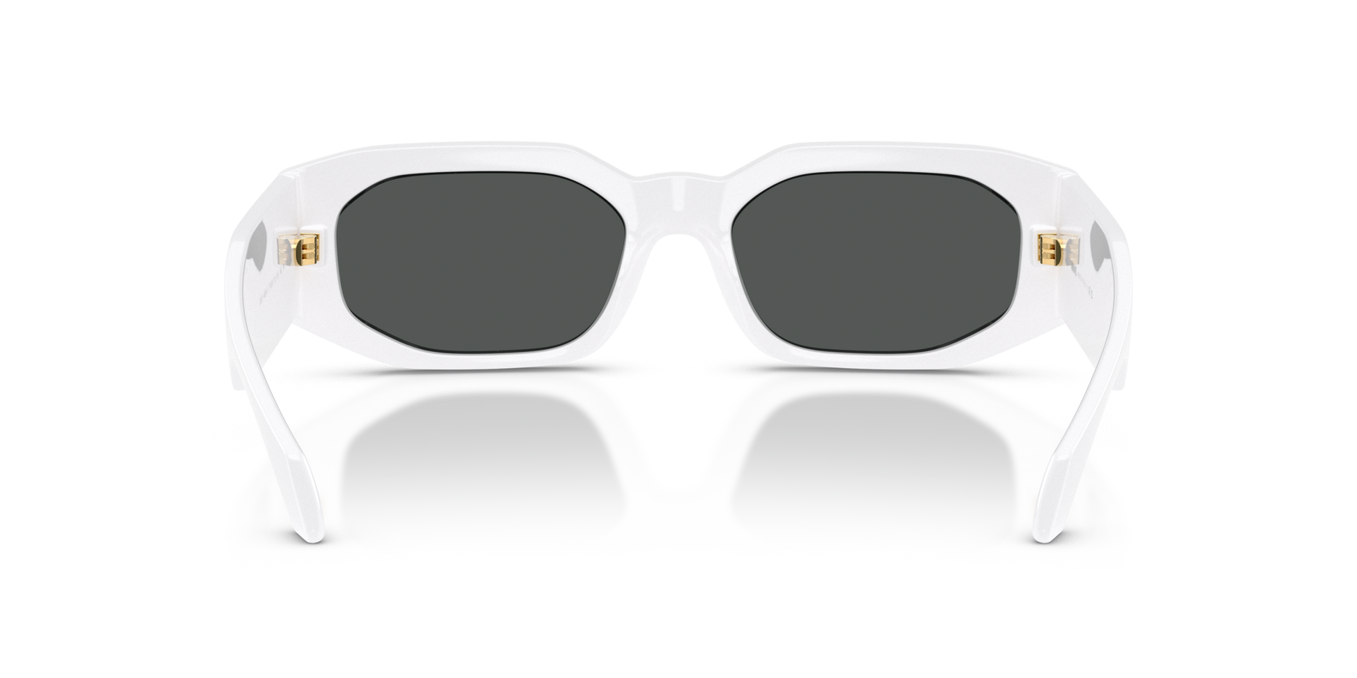 Versace VE4489U 314/87 55