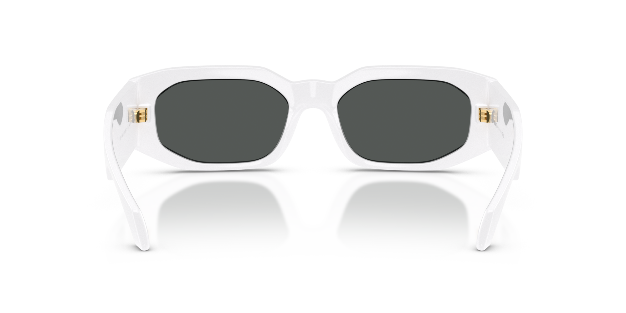 Versace VE4489U 314/87 55