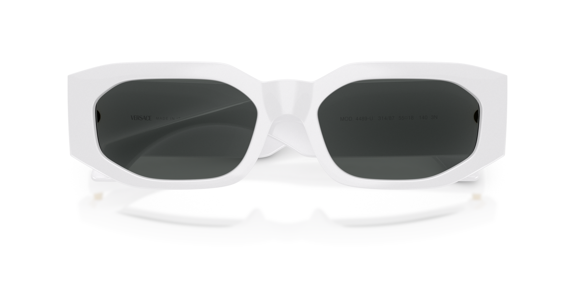 Versace VE4489U 314/87 55