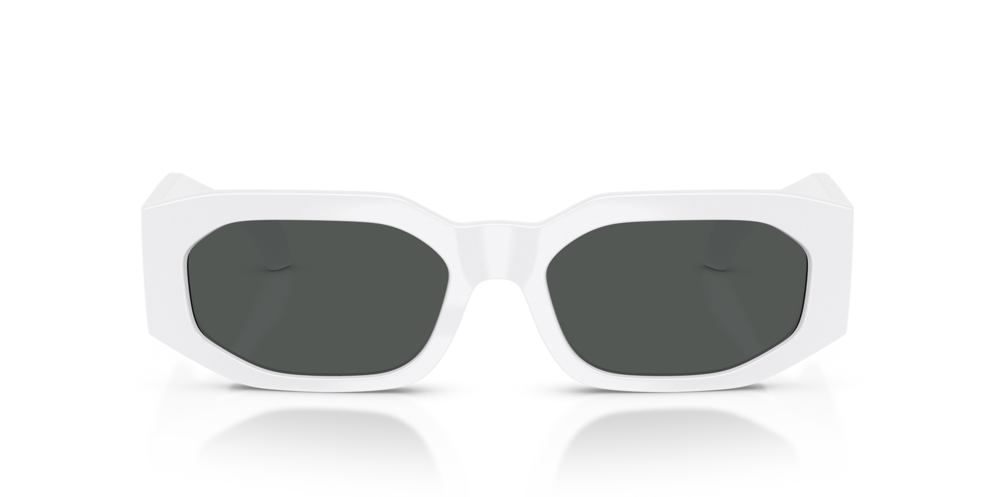 Versace VE4489U 314/87 55