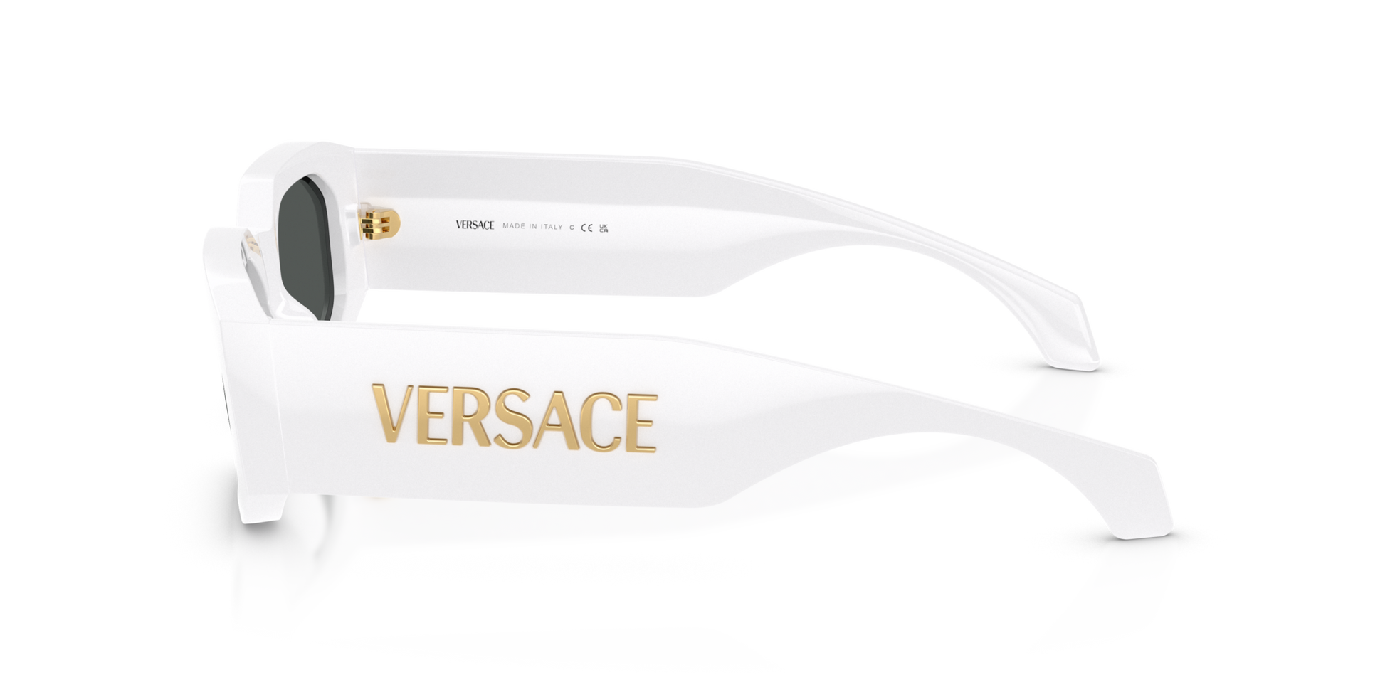 Versace VE4489U 314/87 55
