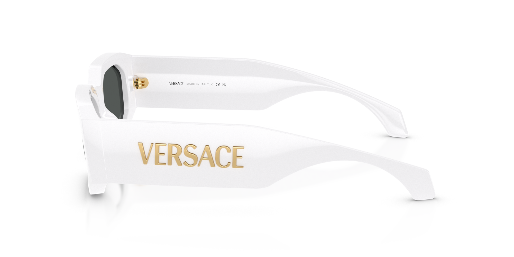 Versace VE4489U 314/87 55