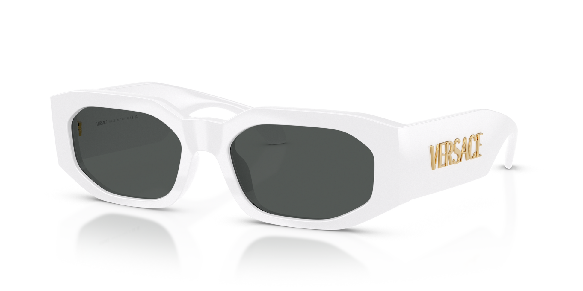 Versace VE4489U 314/87 55