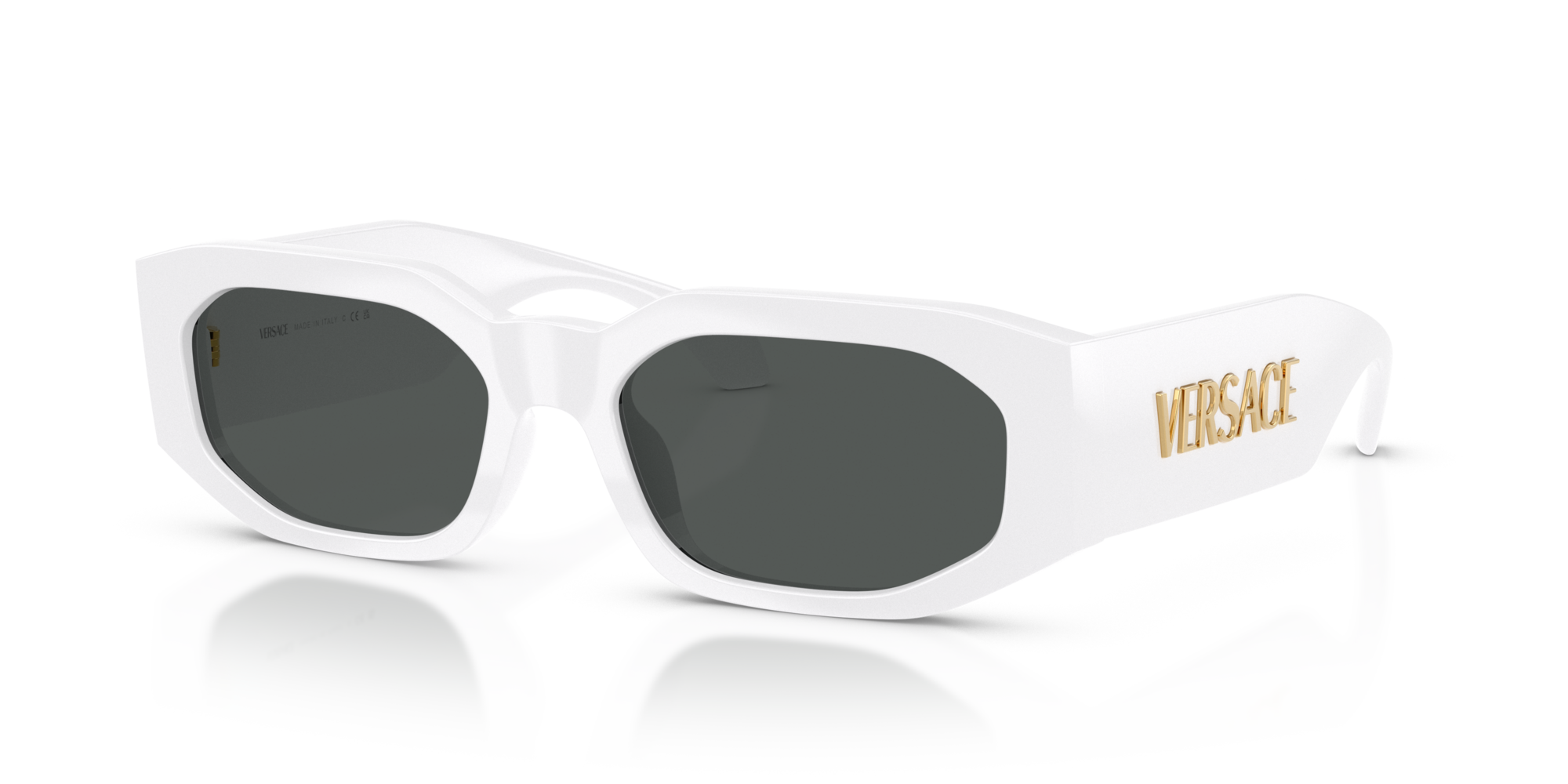 Versace VE4489U 314/87 55