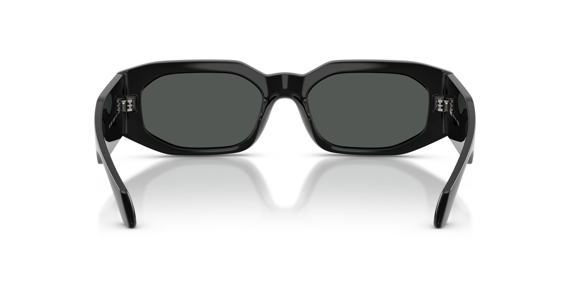 Versace VE4489U 536087 55