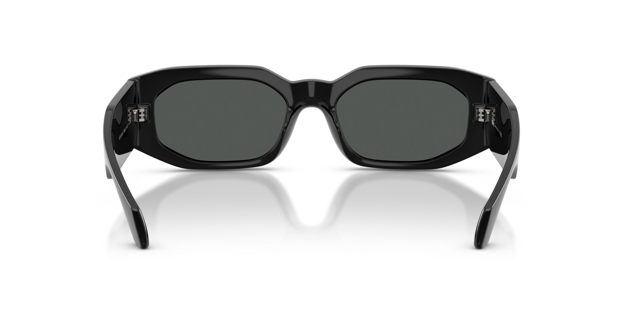 Versace VE4489U 536087 55