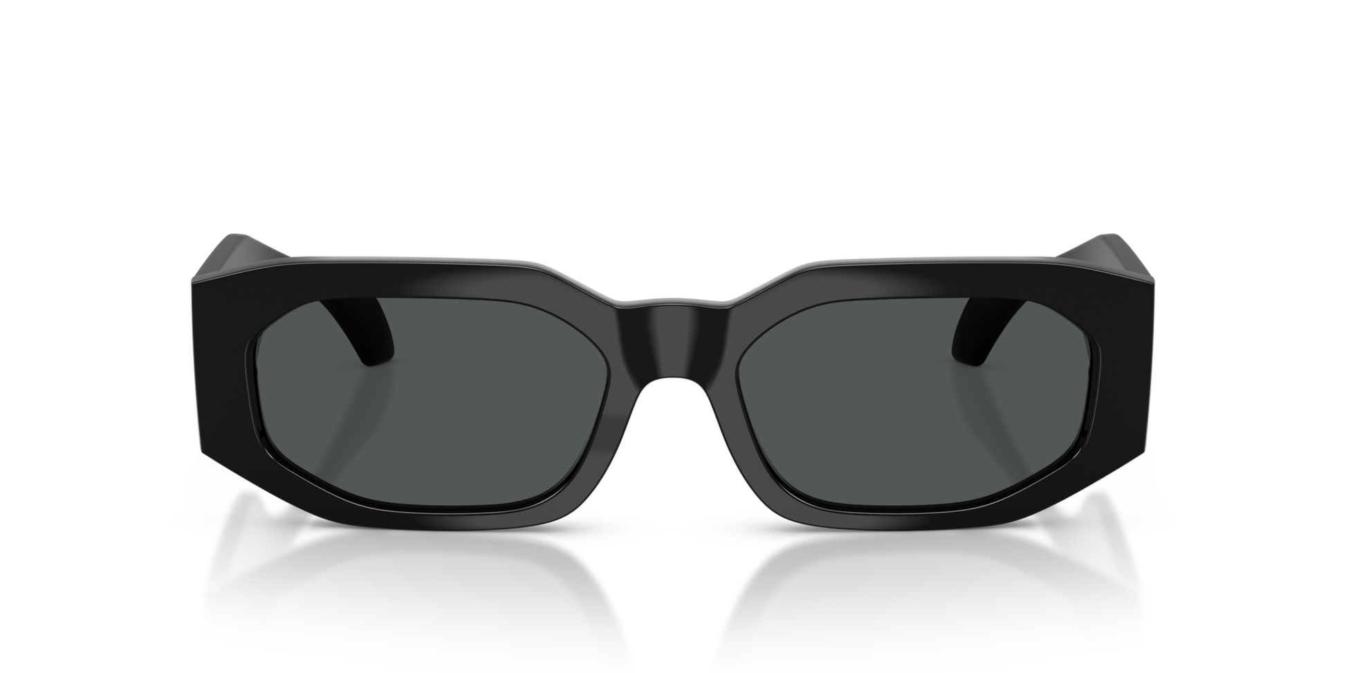 Versace VE4489U 536087 55