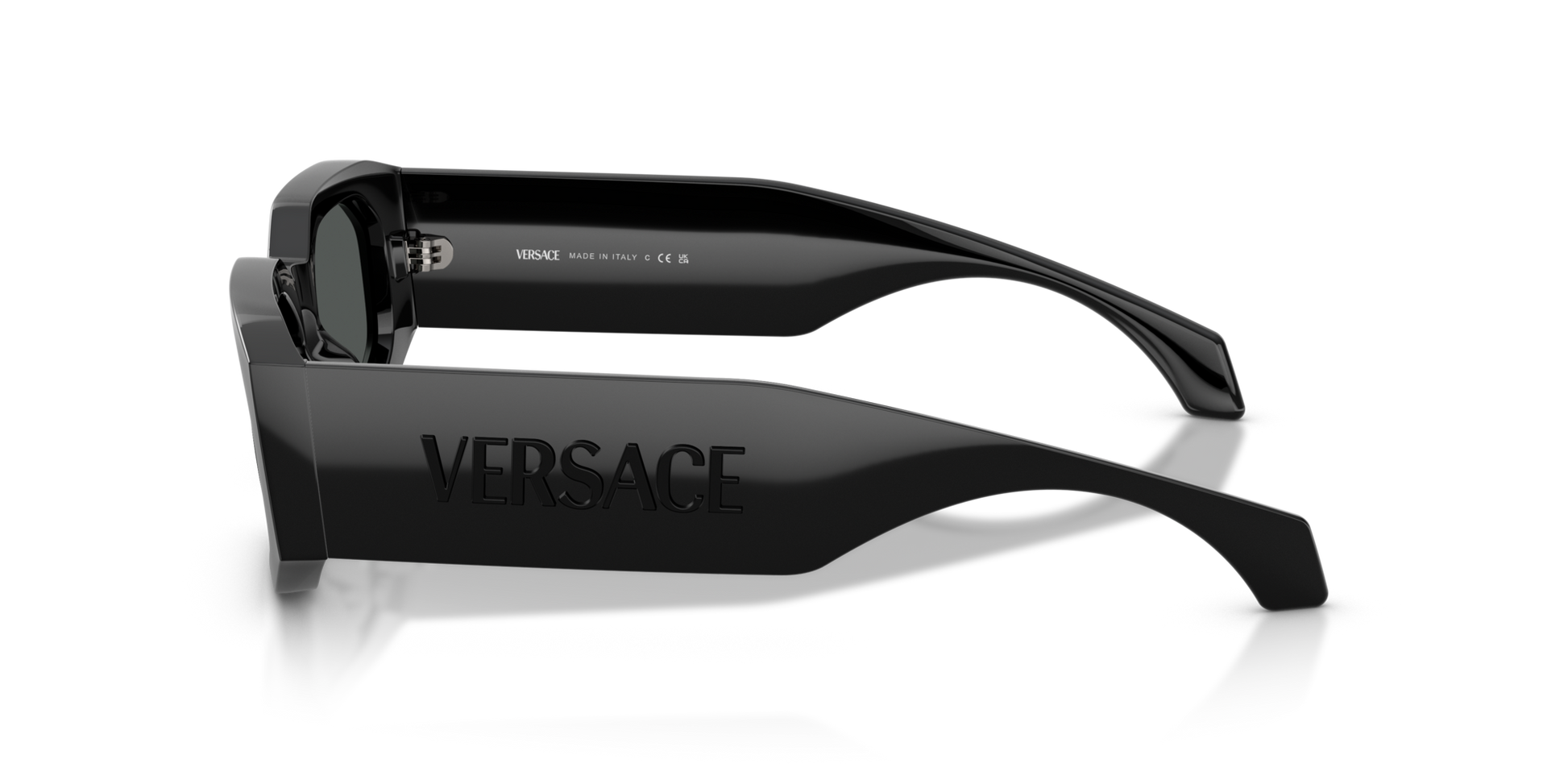 Versace VE4489U 536087 55