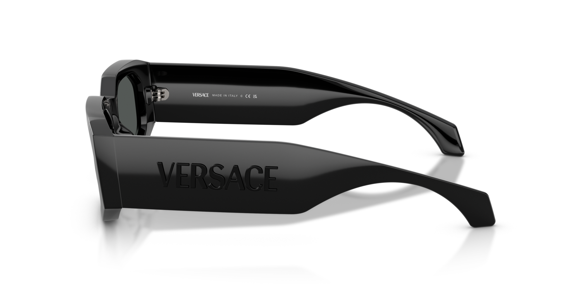 Versace VE4489U 536087 55